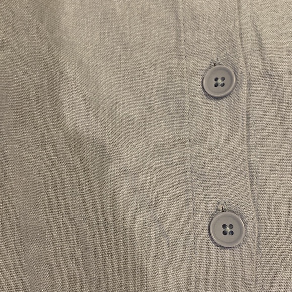 Forever 21 lightweight Dress, size Small - Picture 4 of 4